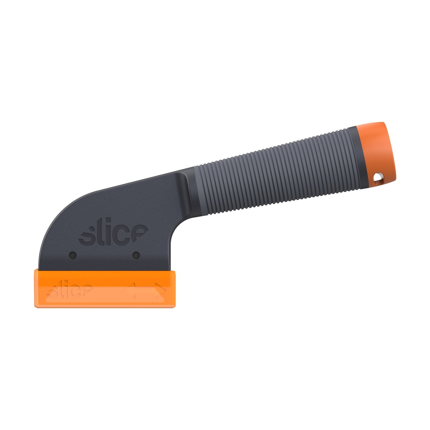 The Slice® 10497 Mini Cleaver
