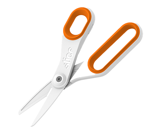 Scissors