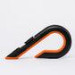 Manual Box Cutter