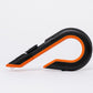 Manual Box Cutter