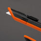 Manual Box Cutter