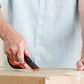 Manual Box Cutter