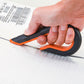 Manual Box Cutter