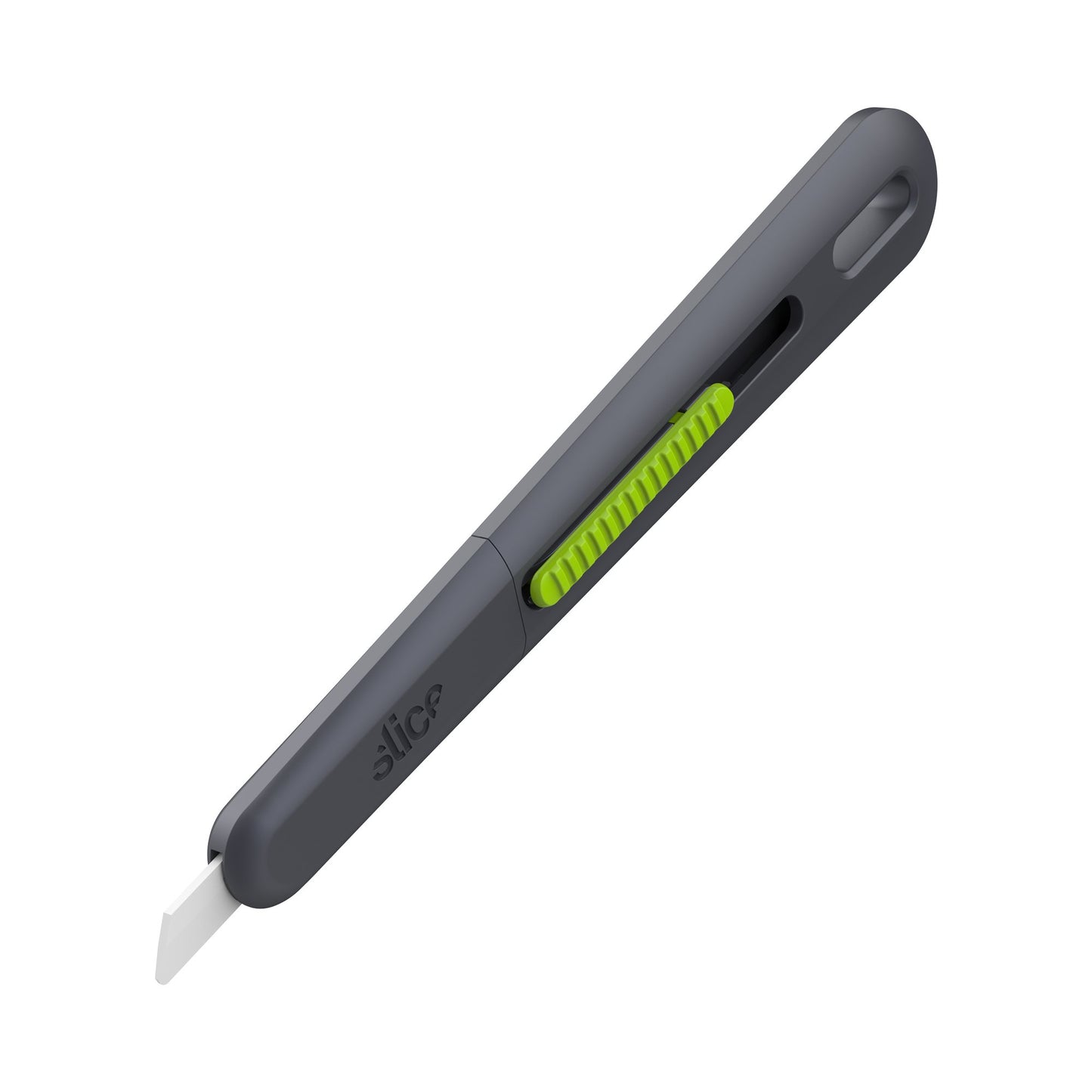 The Slice® 10475 Auto-Retractable Slim Cutter