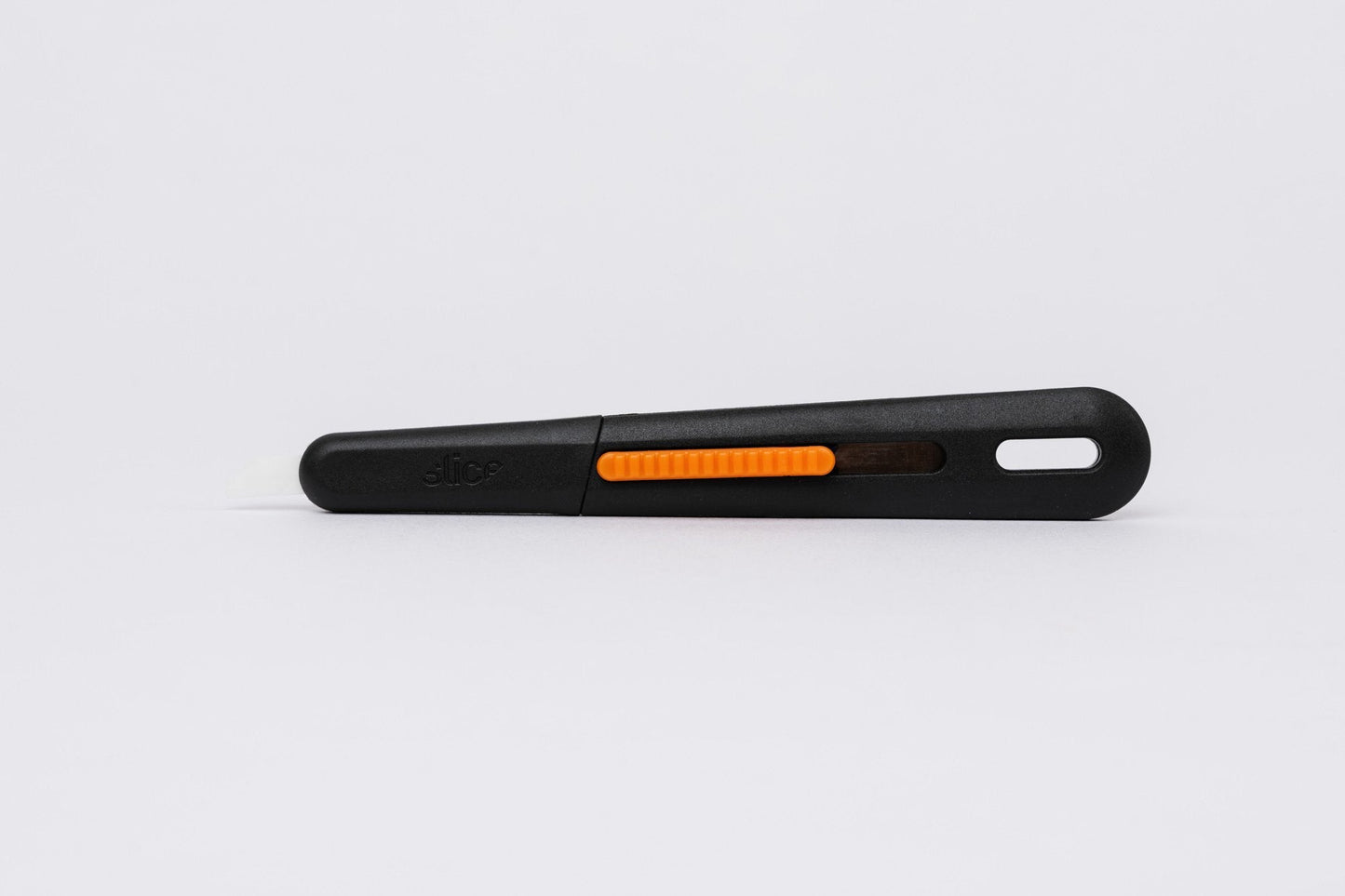 Manual Slim Cutter