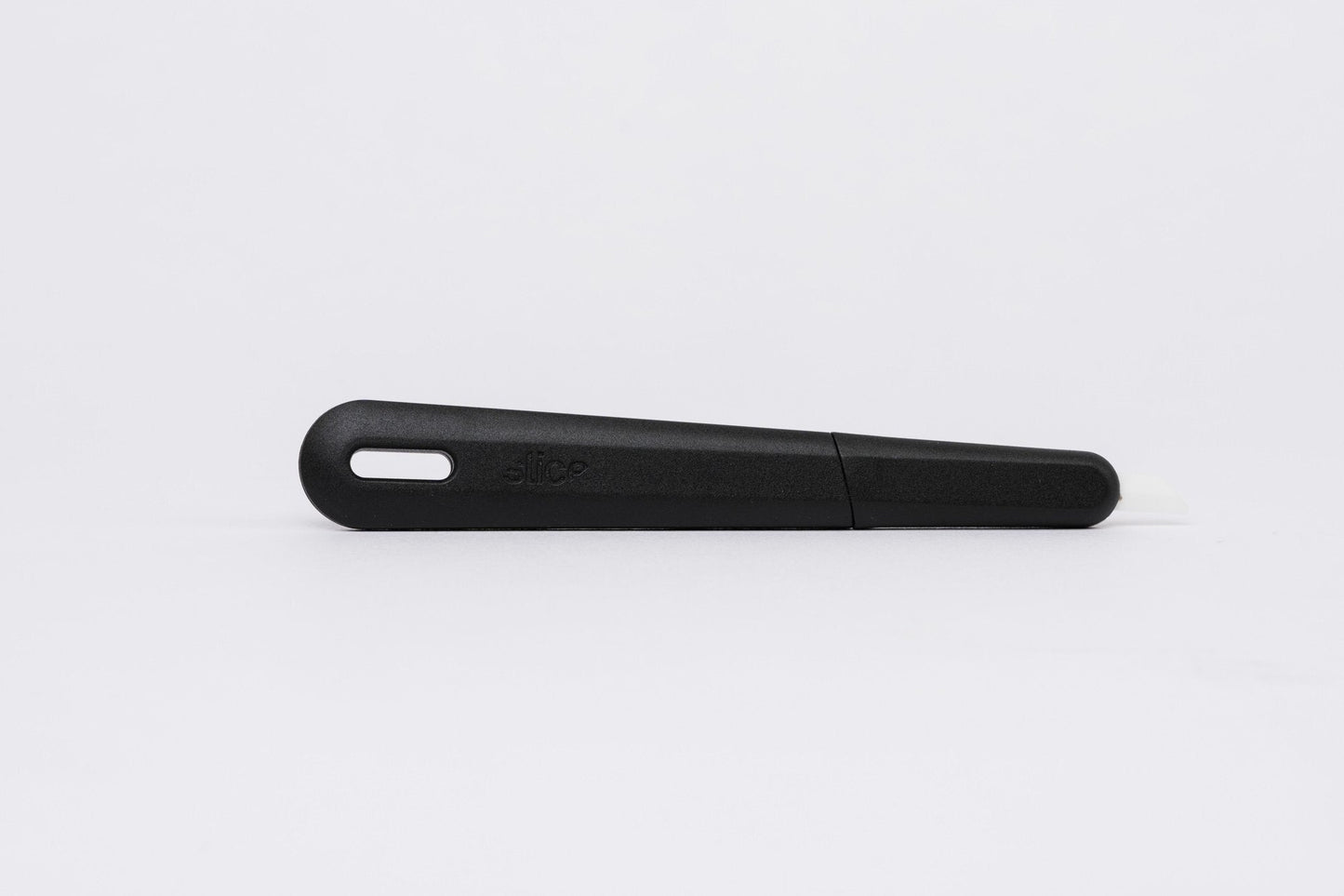 Manual Slim Cutter