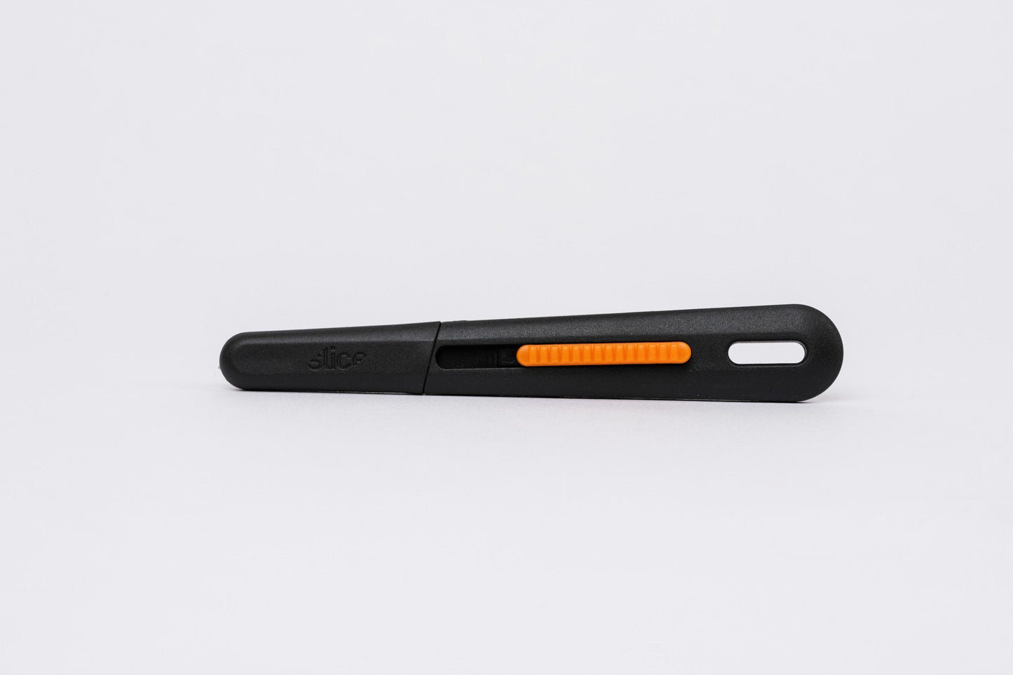 Manual Slim Cutter