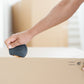 Super-Safe™ Carton Opener