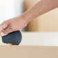 Super-Safe™ Carton Opener