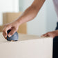 Super-Safe™ Carton Opener