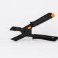 Edge Utility Cutter