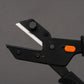 Edge Utility Cutter