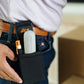 Tool Holster