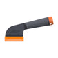 The Slice® 10497 Mini Cleaver