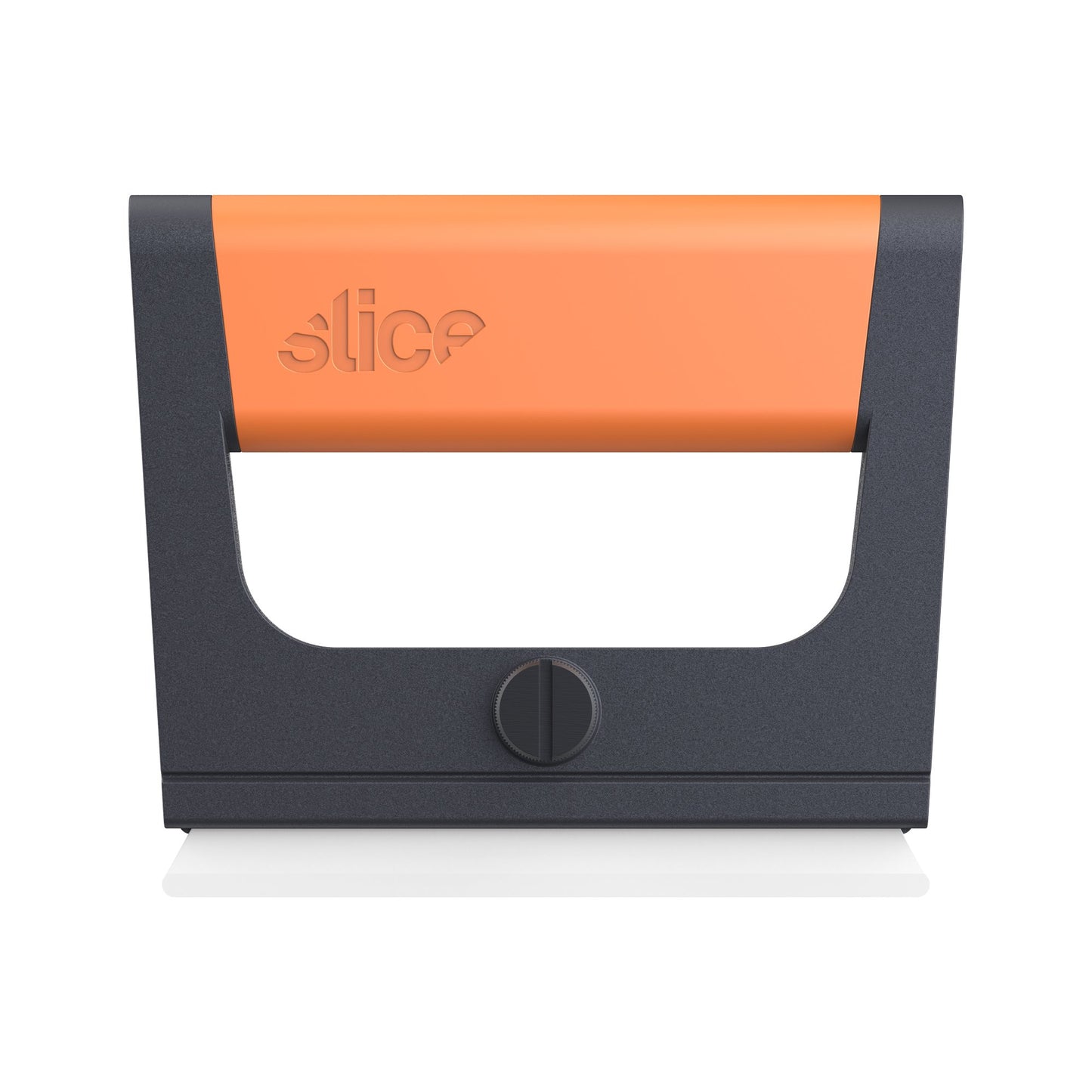 The Slice® 10501 Wide-Grip Scraper