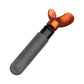Swivel Knife