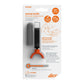 Swivel Knife