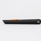 Manual Pen Cutter