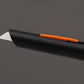 Manual Pen Cutter