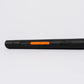 Manual Pen Cutter