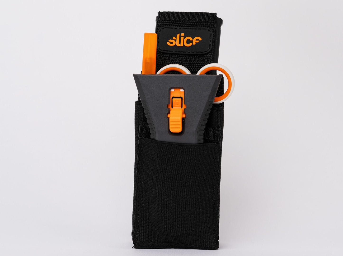 Tool Holster