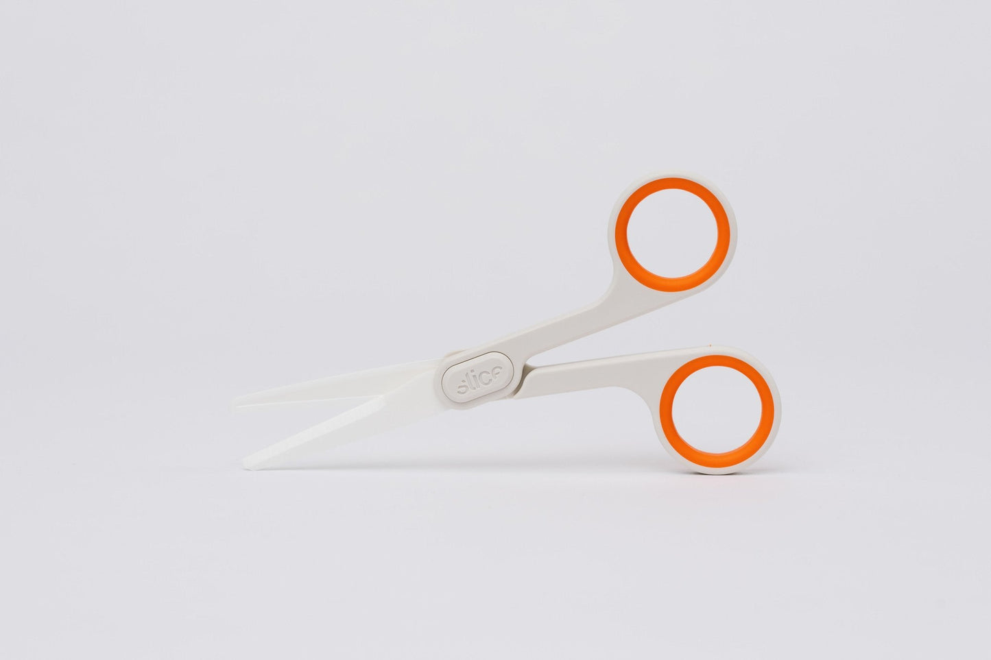 Small Scissors