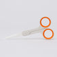 Small Scissors