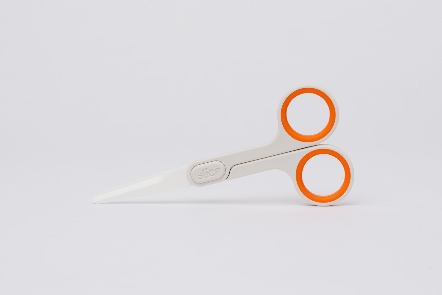 Small Scissors