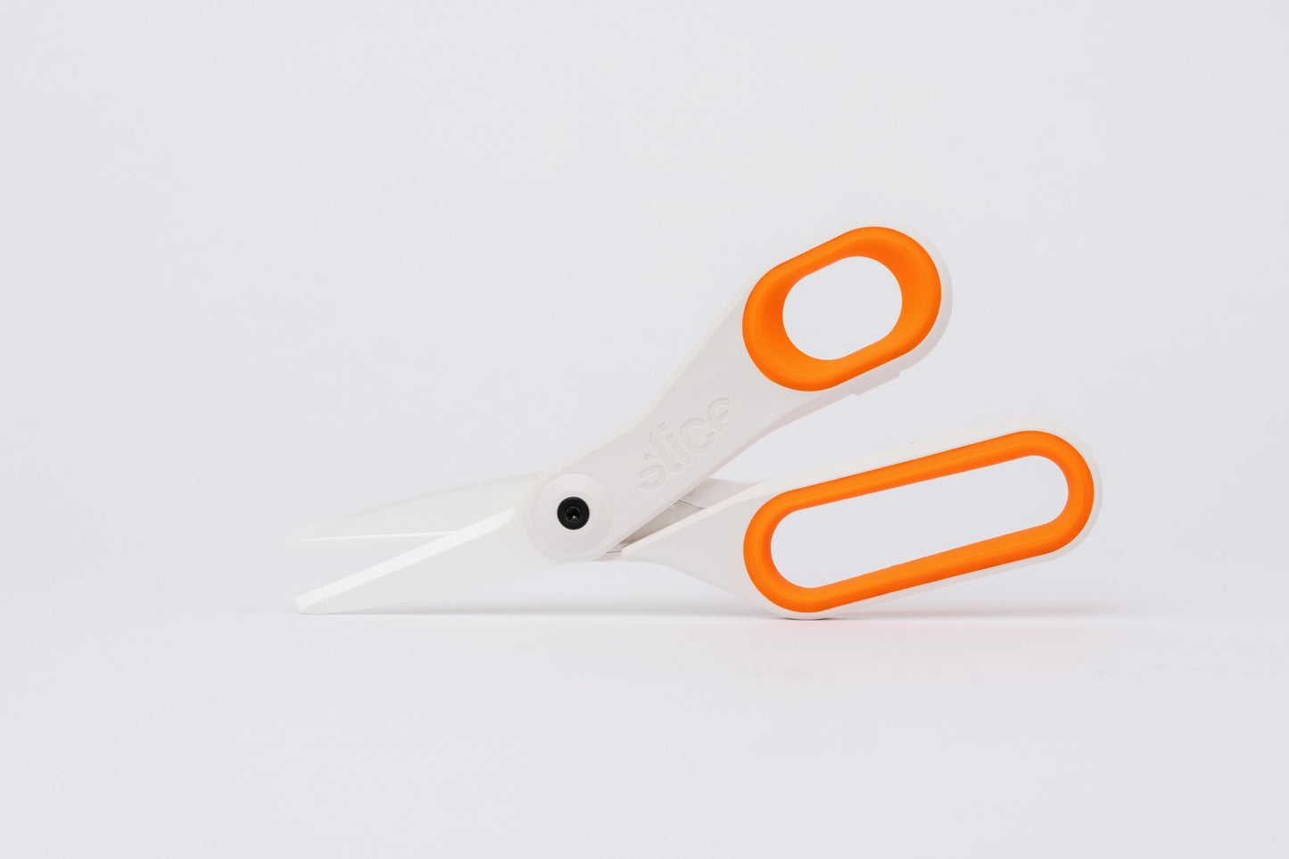 Large Scissors