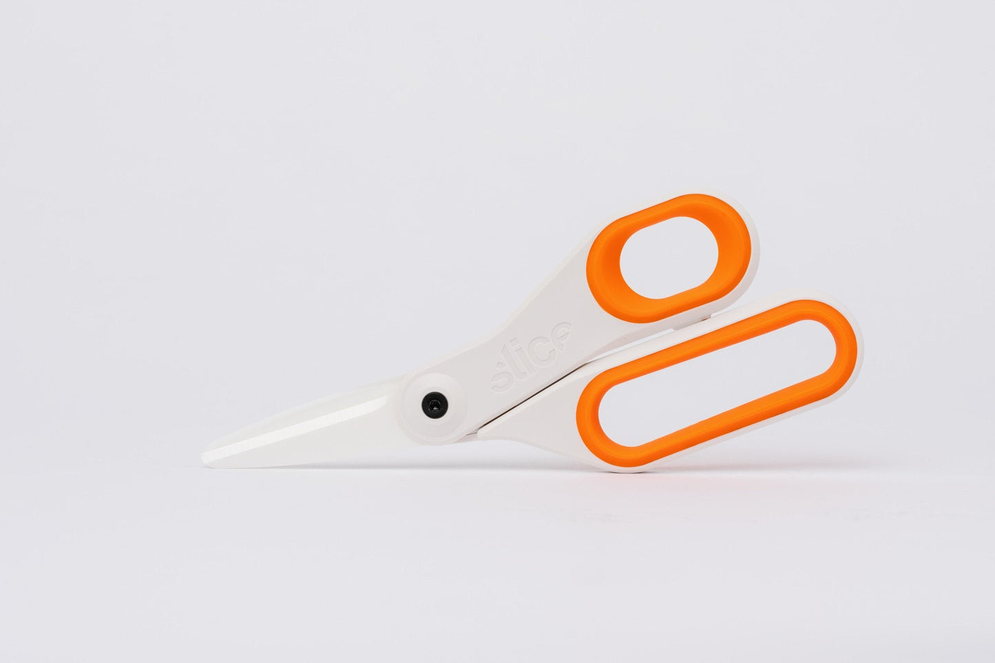 Large Scissors