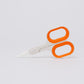 Small Pointed Scissors