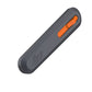 Manual Utility Knife