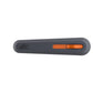 Manual Utility Knife