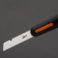 Manual Industrial Knife