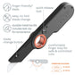 Folding Utility Knife