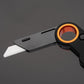 Folding Utility Knife