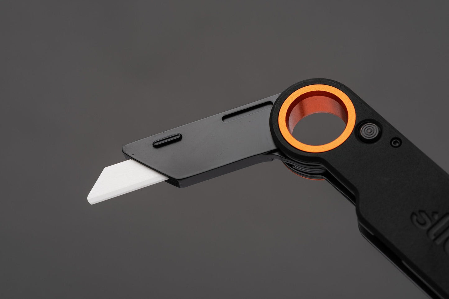 Folding Utility Knife