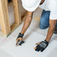 Drywall Knife
