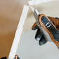 Drywall Knife
