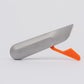 Drywall Knife