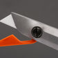 Drywall Knife