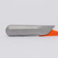 Drywall Knife