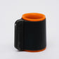 Safety Cutter Ring