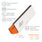 Manual Carton Cutter