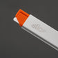 Manual Carton Cutter