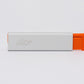 Manual Carton Cutter