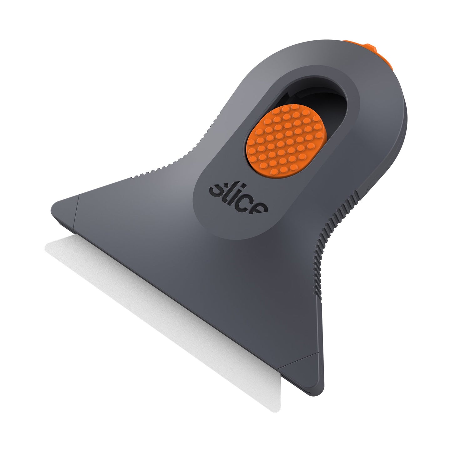 The Slice® 10594 Manual Small Scraper