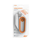Rotary Scissors