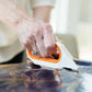 Rotary Scissors