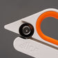 Rotary Scissors